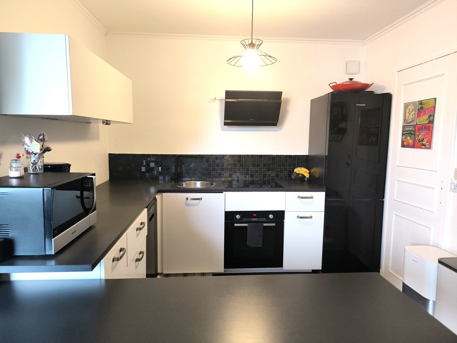 Appartement 4 pièces 95 m² · à Villepinte · 94,7 m² · 229 000 €